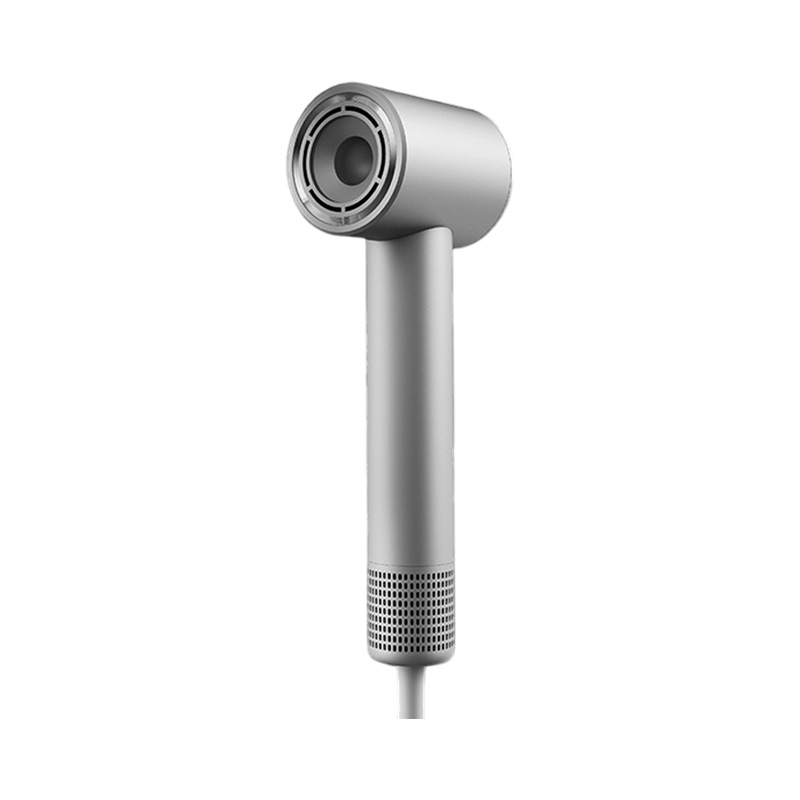 KH-804C LED kijelző Smart Temperature Control Hajszárító